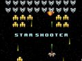 Star Shooter