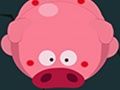 The Pig Escape