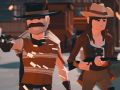 Outlive: The West
