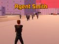 Agent Smith