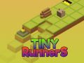 Tiny RunnerS