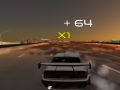 Extreme Mad Drift