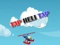 Tap Heli Tap