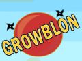 GrowBlon GrowBlon