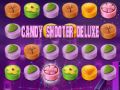 Candy Shooter Deluxe