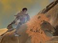 Dragon Slayer 2: Darkness Rises