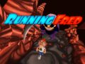 Running Fred