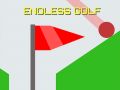Endless Golf