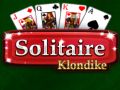 Solitaire Klondike