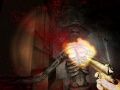 Amnesia: True Subway Horror