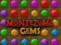 Montezuma Gems