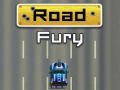 Road Fury