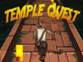 Temple Quest