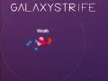 Galaxystrife