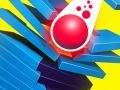 Stack Fall 3d