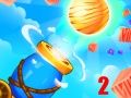 Knock Balls 2