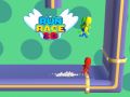 Run Race 3D