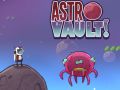 Astrovault!