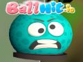 Ballhit.io 