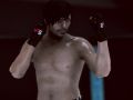 MFS: MMA Fighter
