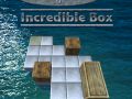 Incredible Box