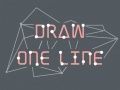 Draw One Line
