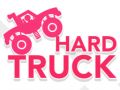 Hard Truck