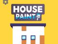House Paint