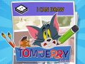 The Tom and Jerry Show I Can Draw