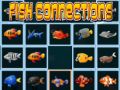 Fish Connections