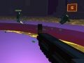 FPS Clicker