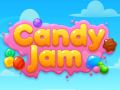 Candy Jam