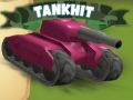TankHit