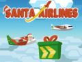 Santa Airlines