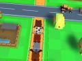 Animal Rescue 3D