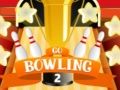 Go Bowling 2