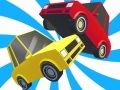 Carfight io