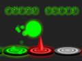 Color Balls