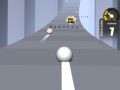 Crazy Rushing Ball