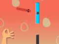 Sausage Flip