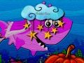 Kids Hidden Stars