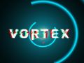 Vortex