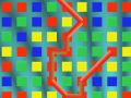 Squares Challenge