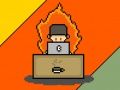 Dev vs Deadline