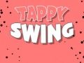 Tappy Swing