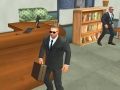 Bank Atm Simulator