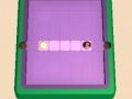 Flick Pool Star