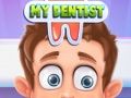 My Dentist