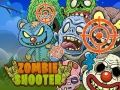 Zombie Shooter