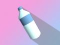 Bottle Flip 3d